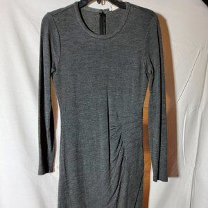 Michael Kors, Size Small, and Grey